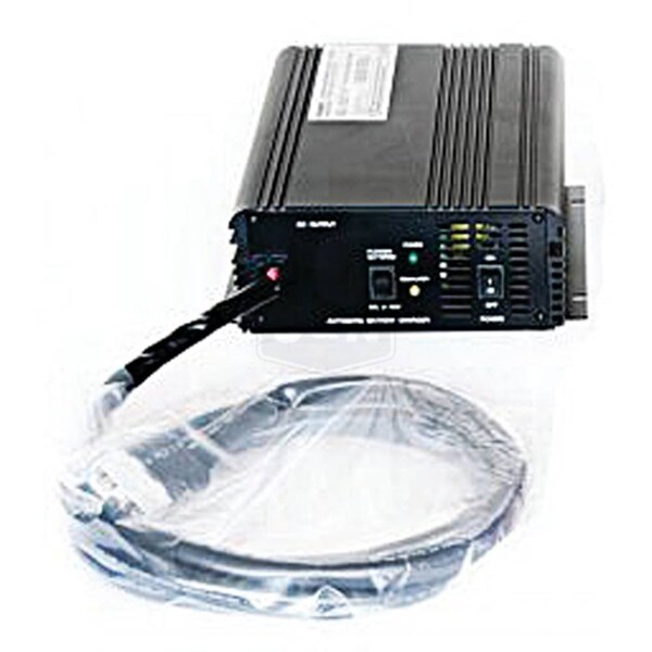 Aftermarket Schauer Battery Chargers Battery Charger, Stationary SBC